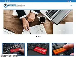 Sites similar to tounina.com
