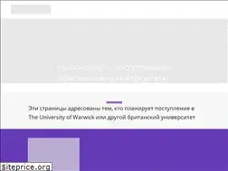 Sites similar to touniversity.org