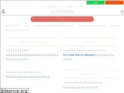 Sites similar to tounpipi24.com