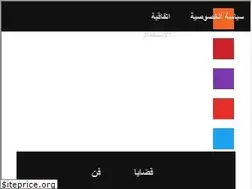 Sites similar to tounsiblid.xyz