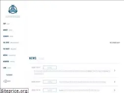 Sites similar to touoroshi.or.jp