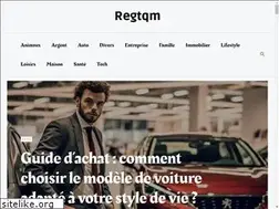 Sites similar to toupapier.com
