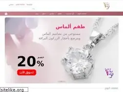 Sites similar to touqsa.com