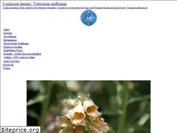 Sites similar to tour-de-berne.ch