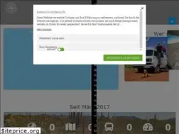 Sites similar to tour-de-world.com