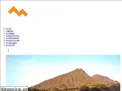 Sites similar to tour-des-perics.com