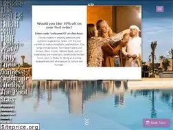 Sites similar to tour-dubai.com