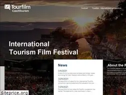 Sites similar to tour-film.cz