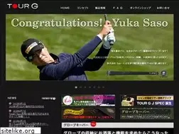 Sites similar to tour-g.co.jp