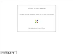 Sites similar to tour-il.com