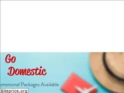 Sites similar to tour-incentive.travel
