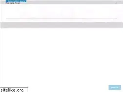 Sites similar to tour-kassa.ru