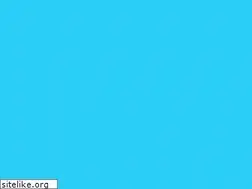 Sites similar to tour-mart.ru