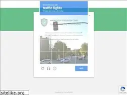 Sites similar to tour-romania.com