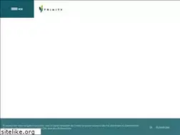 Sites similar to tour-trinity.com