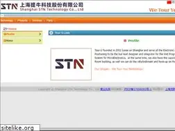 Sites similar to tour-u.com