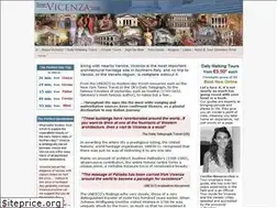 Sites similar to tour-vicenza.com