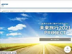 Sites similar to tour.his-j.com