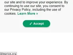 Sites similar to tour.ua.edu
