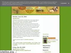 Sites similar to tour2shekhawati.blogspot.com