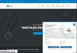 Sites similar to tour360.de