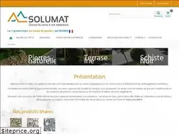 Sites similar to touraine-agregats.fr