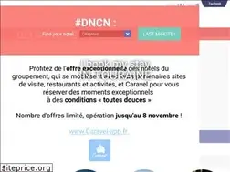 Sites similar to touraine-hotels.eu