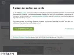 Sites similar to touraine-insolite.clicforum.fr