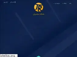 Sites similar to tourandrewards.com
