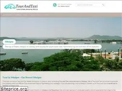 Sites similar to tourandtaxi.com