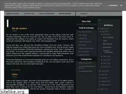 Sites similar to tourandtravel.blogspot.com
