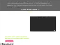 Sites similar to tourandtravelsurabaya.com
