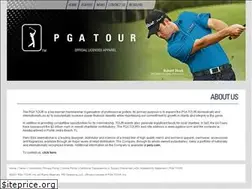 Sites similar to tourapparel.com