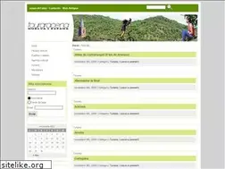 Sites similar to touraracena.com