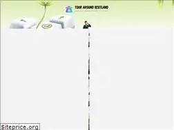 Sites similar to touraroundscotland.com