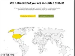 Sites similar to touratech.com.sg
