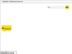Sites similar to touratech.dk