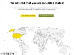 Sites similar to touratech.ie