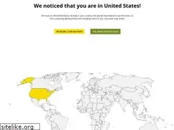Sites similar to touratech.nl