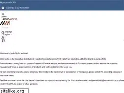 Sites similar to touratechcanada.com