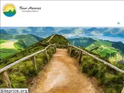 Sites similar to tourazores.com