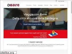 Sites similar to tourbaire.com