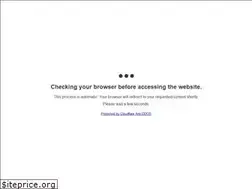 Sites similar to tourbalimurah.net