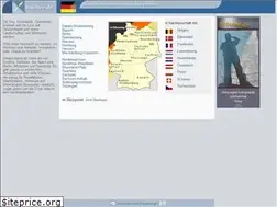 Sites similar to tourbee.de