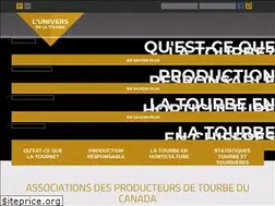 Sites similar to tourbehorticole.com