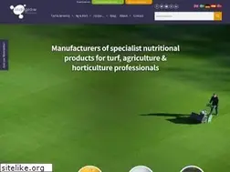 Sites similar to tourbest.eu