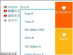 Sites similar to tourboks.com