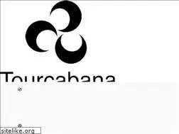 Sites similar to tourcabana.com