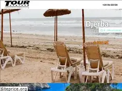 Sites similar to tourcentrum.cz