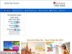 Sites similar to tourchauau.net